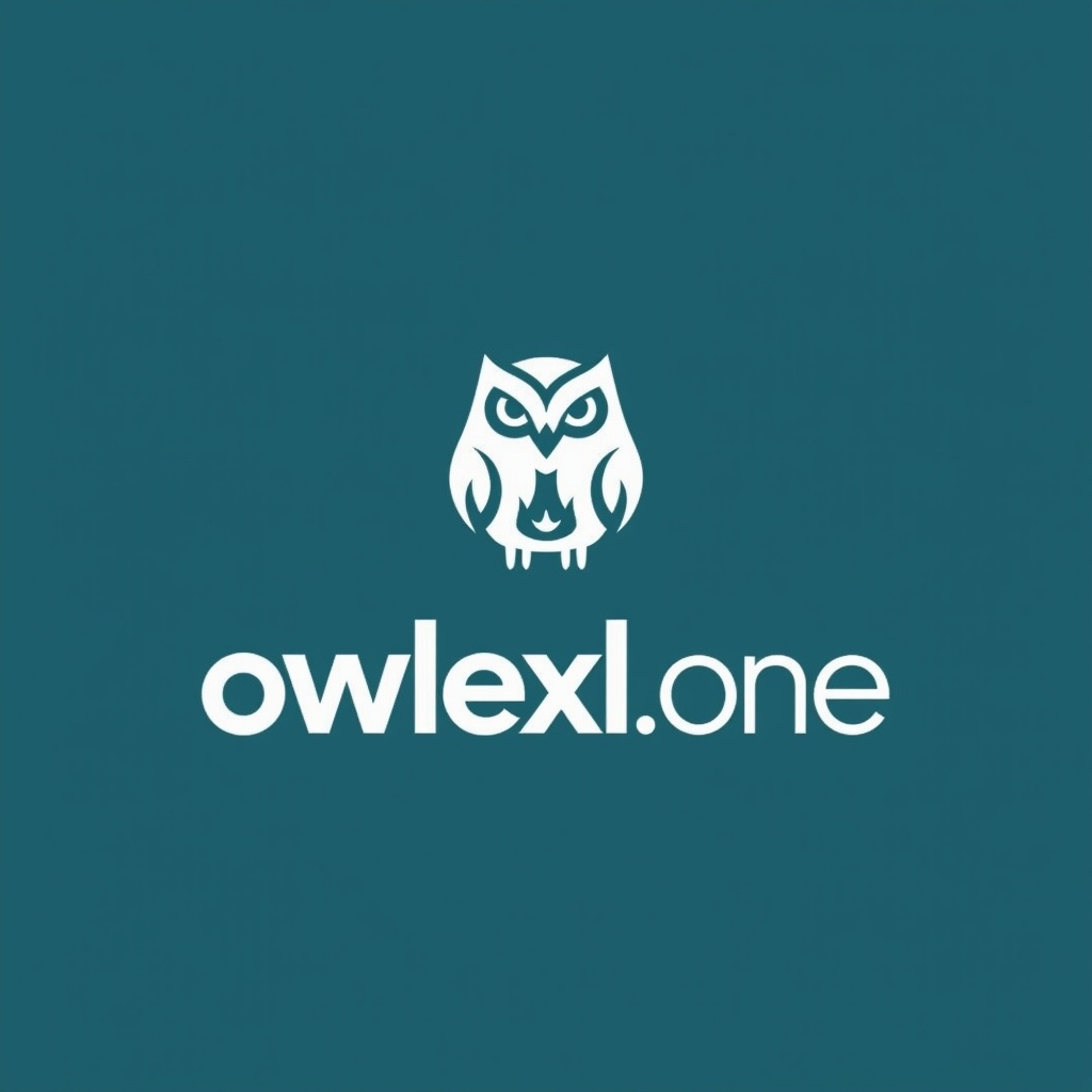 Owlexl